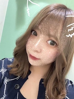 プロフィール写真2・ゆみぞー|GirlsBar Twenty Seven -27-湯島店・トゥエンティセブン - 湯島のガールズバー