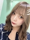 プロフィール写真2・ゆみぞー|GirlsBar Twenty Seven -27-湯島店・トゥエンティセブン - 湯島のガールズバー