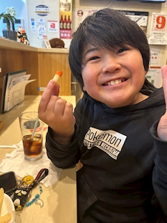 プロフィール写真2・すーさん｜CLUB Bella Donna・ベラドンナ - 知立のキャバクラ