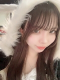 ピックアップキャスト ほの🧸🎀【西船橋ガールズバーCOCOON】 GIRLS BAR COCOON・コクーン - 西船橋のガールズバー