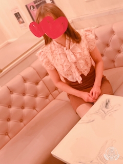 プロフィール写真1・はんな｜Je t'adore・ジュタドール - 関内・弁天通りのパブ/スナック