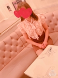 はんな