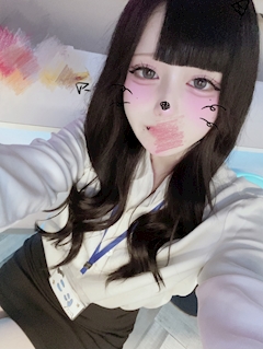 にこ