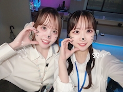 ちゃま