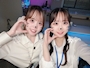 新着ブログ 今日もダヨ>ω<⭐️🩷⤴️⤴️