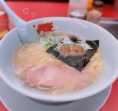 ちゃま