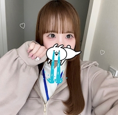 ちゃま