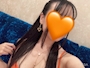 新着ブログ オレンジドレスイベント Day.2🍊⸒⸒