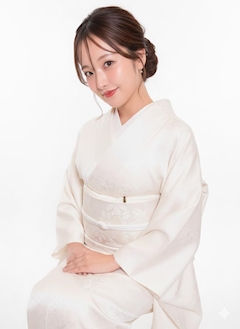 プロフィール写真3・🫛遠藤 さや🫛｜ラウンジ 蜜柑　刈谷店・ラウンジ ミカン カリヤテン - 刈谷のクラブ/ラウンジ