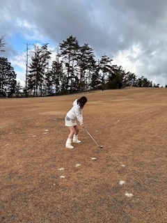 プロフィール写真5・🫛遠藤 さや🫛｜ラウンジ 蜜柑　刈谷店・ラウンジ ミカン カリヤテン - 刈谷のクラブ/ラウンジ