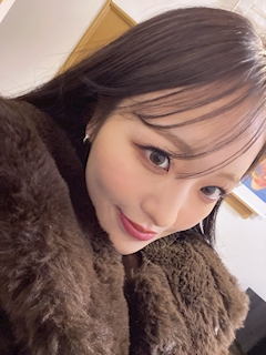 プロフィール写真11・🫛遠藤 さや🫛｜ラウンジ 蜜柑　刈谷店・ラウンジ ミカン カリヤテン - 刈谷のクラブ/ラウンジ