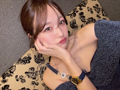 プロフィール写真7・🫛遠藤 さや🫛｜ラウンジ 蜜柑　刈谷店・ラウンジ ミカン カリヤテン - 刈谷のクラブ/ラウンジ