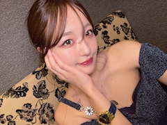 プロフィール写真8・🫛遠藤 さや🫛｜ラウンジ 蜜柑　刈谷店・ラウンジ ミカン カリヤテン - 刈谷のクラブ/ラウンジ