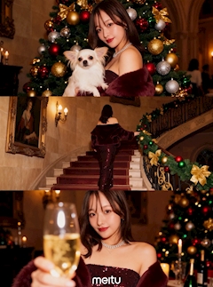 プロフィール写真6・🫛遠藤 さや🫛｜ラウンジ 蜜柑　刈谷店・ラウンジ ミカン カリヤテン - 刈谷のクラブ/ラウンジ