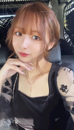 たかさんだぞー