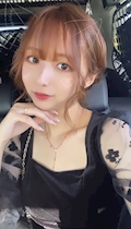 月野りりあ🌙