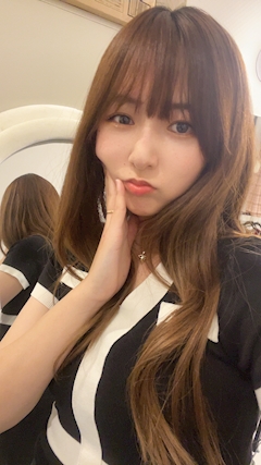 プロフィール写真8・月野りりあ🌙｜ラウンジ 蜜柑　刈谷店・ラウンジ ミカン カリヤテン - 刈谷のクラブ/ラウンジ