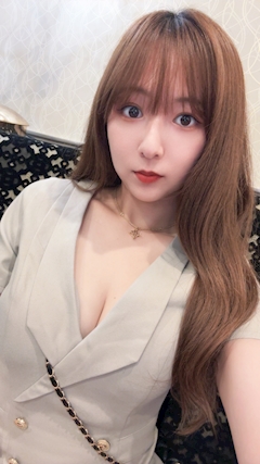 プロフィール写真3・月野りりあ🌙｜ラウンジ 蜜柑　刈谷店・ラウンジ ミカン カリヤテン - 刈谷のクラブ/ラウンジ