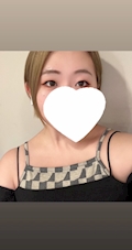 ヨツバ
