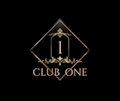 みよ🤍🎀 CLUB ONE