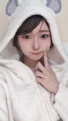 プロフィール写真4・杏｜スナックラウンジ 〜Lien〜・リアン - 銀座のパブ/スナック