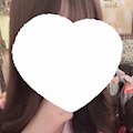 せいら