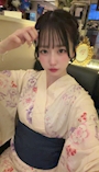 新着ブログ 🎆
