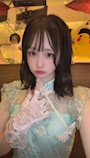 ゆうか