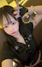 プロフィール写真1・ゆうか|Chloé・クロエ - 大宮/南銀のコンカフェ