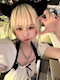 プロフィール写真6・ゆうか|Chloé・クロエ - 大宮/南銀のコンカフェ