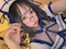 プロフィール写真2・ゆうか|Chloé・クロエ - 大宮/南銀のコンカフェ