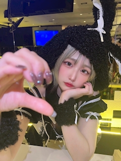 プロフィール写真3・ゆうか|Chloé・クロエ - 大宮/南銀のコンカフェ
