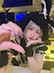 プロフィール写真3・ゆうか|Chloé・クロエ - 大宮/南銀のコンカフェ