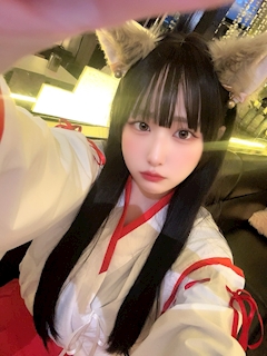 プロフィール写真7・ゆうか|Chloé・クロエ - 大宮/南銀のコンカフェ
