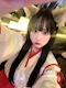 プロフィール写真7・ゆうか|Chloé・クロエ - 大宮/南銀のコンカフェ