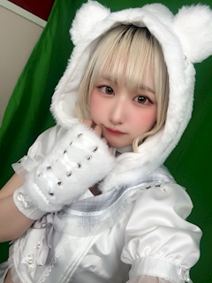 プロフィール写真5・ゆうか|Chloé・クロエ - 大宮/南銀のコンカフェ