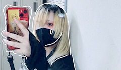 プロフィール写真2・なう|Chloé・クロエ - 大宮/南銀のコンカフェ