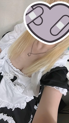 プロフィール写真1・なう|Chloé・クロエ - 大宮/南銀のコンカフェ