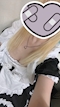 プロフィール写真1・なう|Chloé・クロエ - 大宮/南銀のコンカフェ