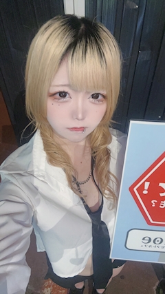 プロフィール写真4・みやび｜Chloé・クロエ - 大宮/南銀のコンカフェ