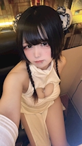 みやび
