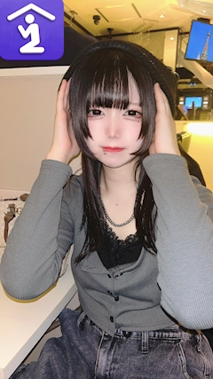 プロフィール写真7・みやび｜Chloé・クロエ - 大宮/南銀のコンカフェ