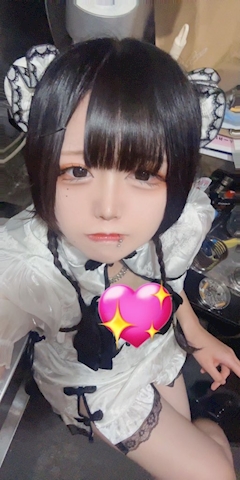 プロフィール写真11・みやび｜Chloé・クロエ - 大宮/南銀のコンカフェ
