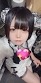 プロフィール写真11・みやび｜Chloé・クロエ - 大宮/南銀のコンカフェ