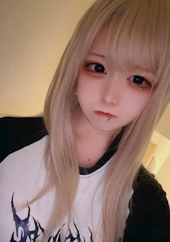 プロフィール写真9・みやび｜Chloé・クロエ - 大宮/南銀のコンカフェ