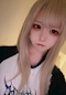 プロフィール写真9・みやび｜Chloé・クロエ - 大宮/南銀のコンカフェ