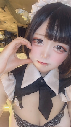 プロフィール写真2・みやび｜Chloé・クロエ - 大宮/南銀のコンカフェ