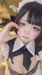 プロフィール写真2・みやび｜Chloé・クロエ - 大宮/南銀のコンカフェ