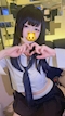 プロフィール写真5・みやび｜Chloé・クロエ - 大宮/南銀のコンカフェ