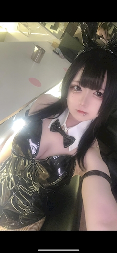 プロフィール写真12・みやび｜Chloé・クロエ - 大宮/南銀のコンカフェ